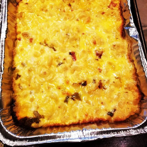 Captain Shrimp Petaling Jaya - Petaling Jaya