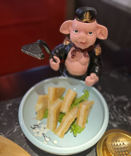 5miles, Lot17, Ground Floor, Visa Light Industrial Centre, 1/2, Jalan Tuaran, Inanam, 88450 Kota Kinabalu, Sabah