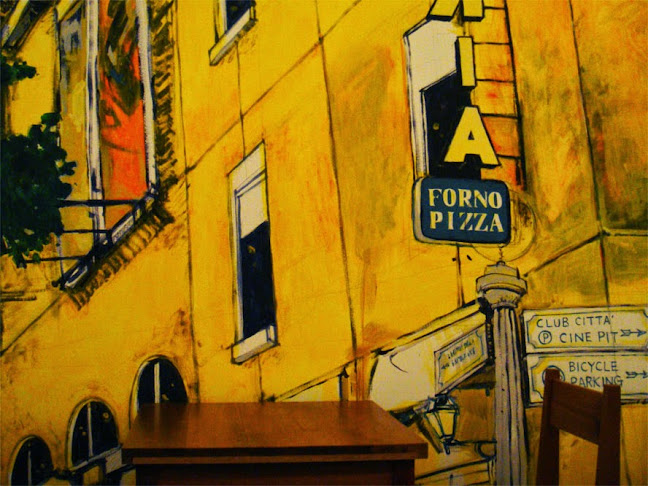 Comentarii opinii despre 小旅 / p.a.t.h.