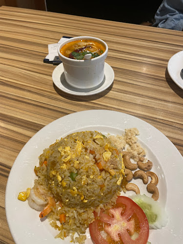 G20 (Ground Floor), IPC Shopping Centre, No.2, Jalan PJU 7/2, Mutiara Damansara, 47800 Petaling Jaya, Selangor