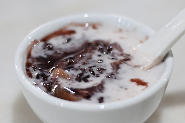 100,102, 104, Jalan Kedah, George Town, 10050 George Town, Pulau Pinang