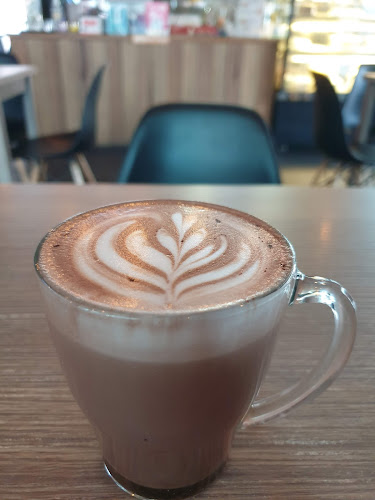 blk j-o-1, metro town, metro town, 88300 Kota Kinabalu, Sabah