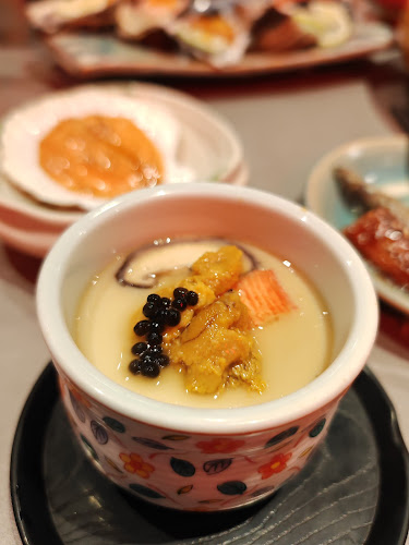 Opinii despre Hut Dining Buffet în Kuala Lumpur - Gastronomi dan perhotelan