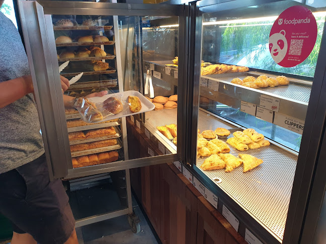 Lorong Setia Sentral 2, Pusat Perniagaan Setia Sentral, 14000 Bukit Mertajam, Pulau Pinang