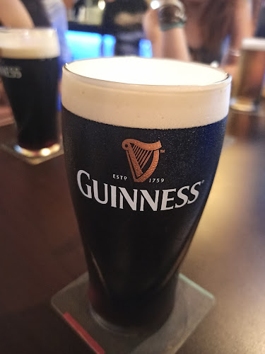 Harry's Place - Subang Jaya