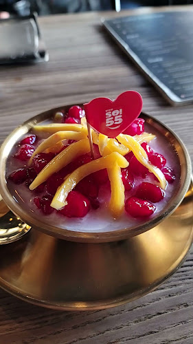 62, Jalan SS 15/4c, Ss 15, 47500 Subang Jaya, Selangor