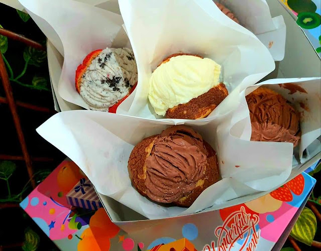 Comentarii opinii despre Ishii