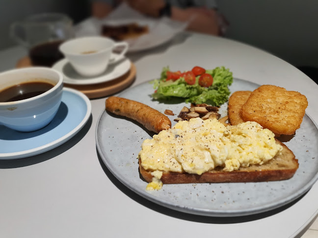 6, Jalan SS 2/3, SS 2, 47300 Petaling Jaya, Selangor