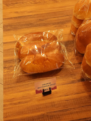 King's Confectionery Sdn. Bhd.