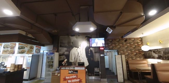 2, 2-A & 6, Jalan Dwitasik, Bandar Sri Permaisuri, 56000 Kuala Lumpur