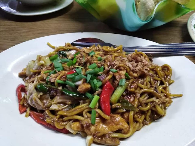 64, Jalan Lapangan Terbang, Taman Lapangan Terbang, 31350 Ipoh, Perak