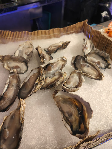 Comentarii opinii despre Jogoya