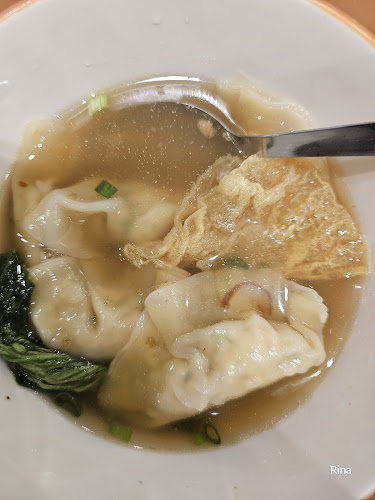 R-G-22, Kompleks Permaisuri Q, Jalan Sri Permaisuri, Bandar Sri Permaisuri Cheras, 56000 Kuala Lumpur, Wilayah Persekutuan