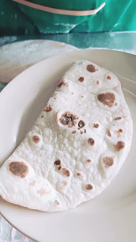 Opinii despre Dida Hut în Taiping - Gastronomi dan perhotelan