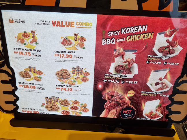 225, Jalan Hutton, 10050 George Town, Pulau Pinang