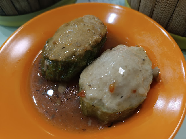 202-G6, Lorong Abu Siti, 10400 George Town, Penang