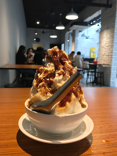 159, Jln Sultan Abdul Samad, Brickfields, 50470 Kuala Lumpur, Wilayah Persekutuan Kuala Lumpur