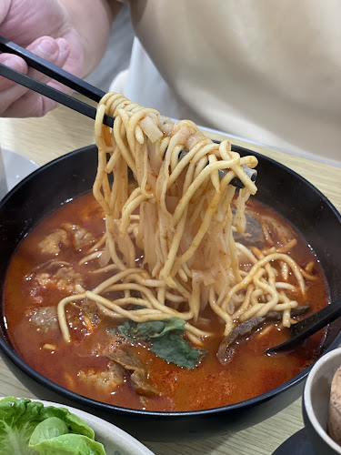 G29, Jalan Bestari 8/2, Taman Nusa Bestari, 79150 Iskandar Puteri, Johor Darul Ta'zim