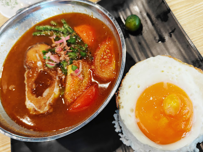 4-K021 & 4-K021 (Level 4), Plaza Low Yat, 7, Jalan Bintang, Bukit Bintang, 55100 Kuala Lumpur, Federal Territory of Kuala Lumpur