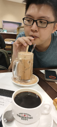 Lot MB-07, Level B1, Johor Bahru City Square, Jalan Wong Ah Fook, Bandar Johor Bahru, 80000 Johor Bahru, Johor Darul Ta'zim