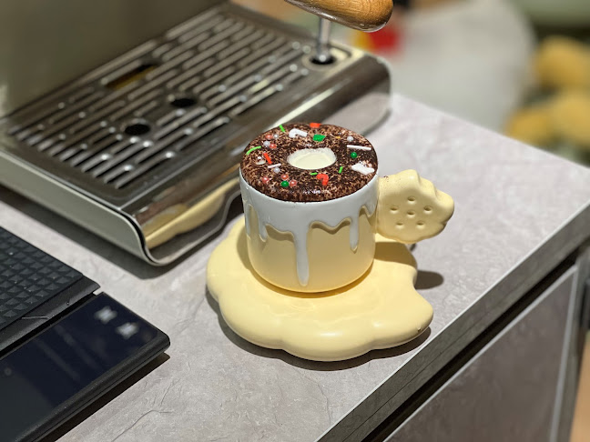 27B-03, Block C2, Jalan PJU 1/39, Dataran Prima, 47301 Petaling Jaya, Selangor