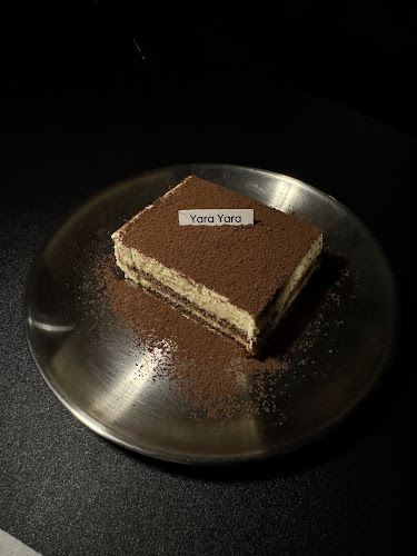 Yara Yara Jb - Johor Bahru