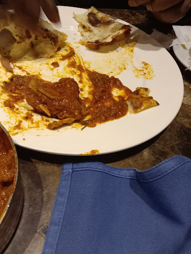 7 Spice - Johor Bahru