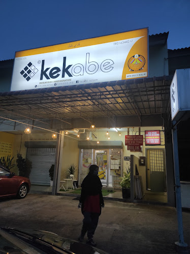 No 3, Lot 10347, Taman Jaya, Jalan Balai Besar, Lorong Balai Besar, 23000 Kuala Dungun, Terengganu