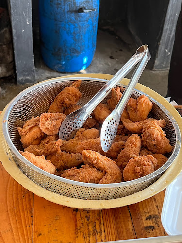 Comentarii opinii despre Jizzykitchen