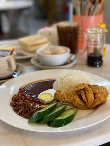 72, Jalan Kapar, Kawasan 18, 41400 Klang, Selangor