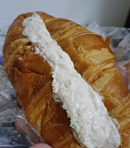 Baker's Cottage Sitiawan - Sitiawan