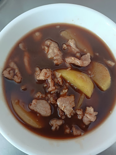 Comentarii opinii despre Easy Chiak Kopitiam