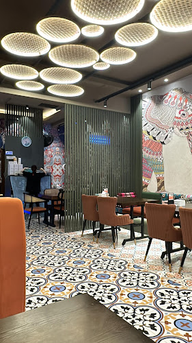 769, Jalan Bintang Jaya Utama, Bintang Jaya, 98000 Miri, Sarawak