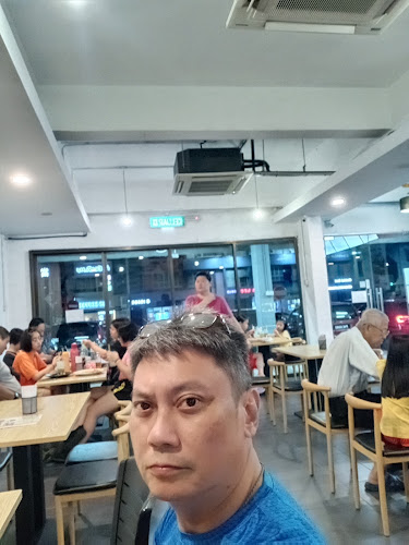 Opinii despre EXCELLENT AROMA TASTE（EAT） în Ayer Itam - Gastronomi dan perhotelan