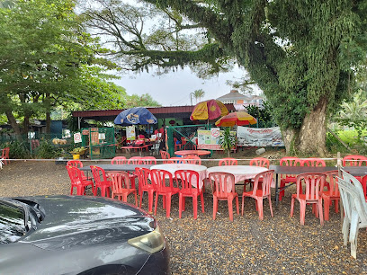 Coconut Bay 玉记面档