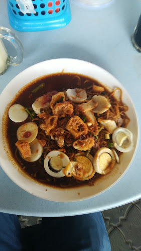 217, Jalan Abdul Raof, 34200 Parit Buntar, Perak