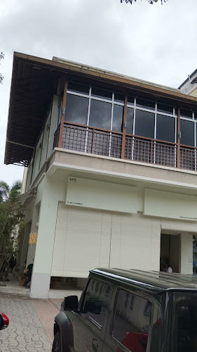 RaRa Coffee Bandar Utama - Petaling Jaya