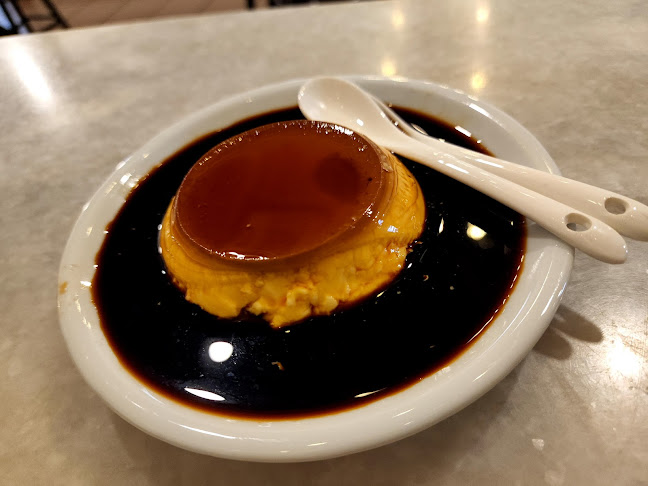 Comentarii opinii despre Kantine Oldtown