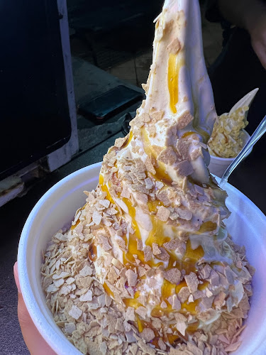 Comentarii opinii despre IG AIS KRIM JALAN SATOK