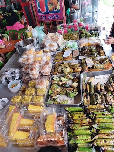 Kampung Baru, 50300 Kuala Lumpur, Wilayah Persekutuan Kuala Lumpur