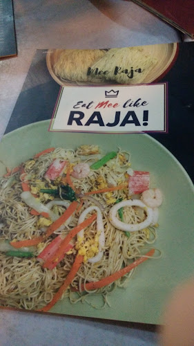 Murni Discovery Cheras - Cheras