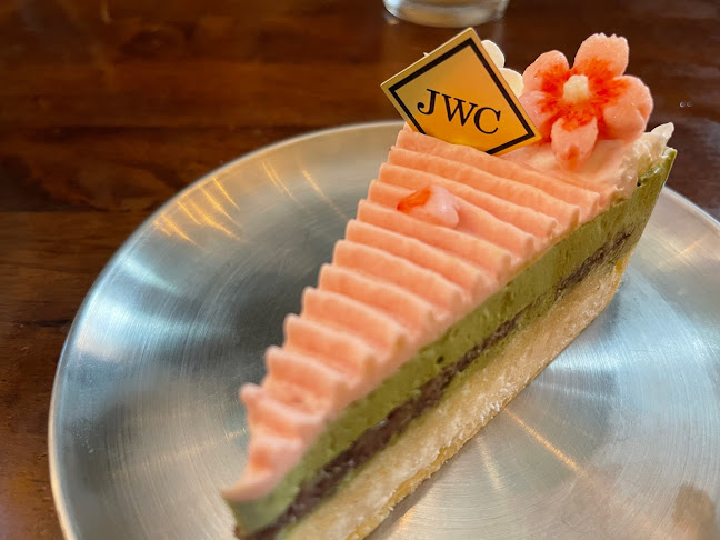 JWC, The Factory 30 - Johor Bahru