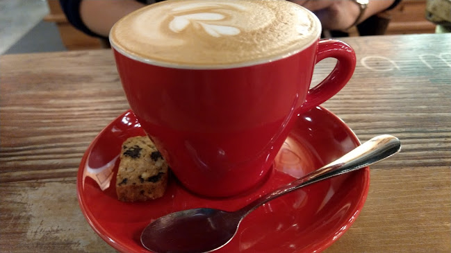 A-1-10, Sunway GEO Avenue, Jalan Lagoon Selatan, 47500 Petaling Jaya, Selangor