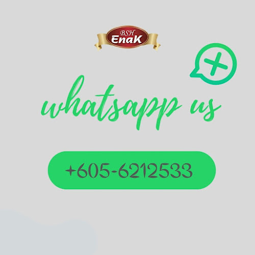 No.3568, Jalan Sungai Nibong, 36000 Teluk Intan, Perak