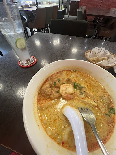 Lot G59, Aeon Ipoh Shopping Centre, Station 18, 31650 Ipoh, Perak