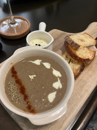 First Floor, Lot1581, Block 1, Jalan Senandin, MCLD, Lutong, 98000 Miri, Sarawak