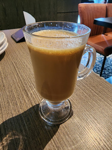 1, PHASE, 3 Two Square, DATARAN 3 TWO, C-13A-1 & C-15-01, 1, Jalan 19, Seksyen 19, 46300 Petaling Jaya, Selangor