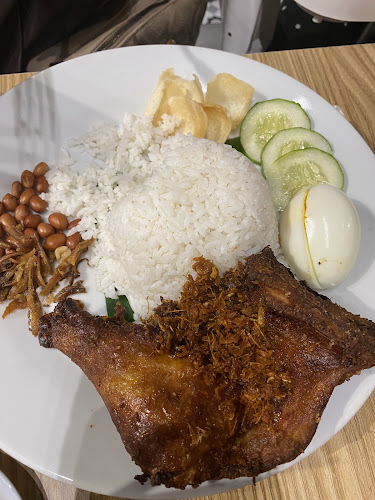 49, Jalan Tun Sambanthan, Jalan Tun Sambathan, 30000 Ipoh, Perak