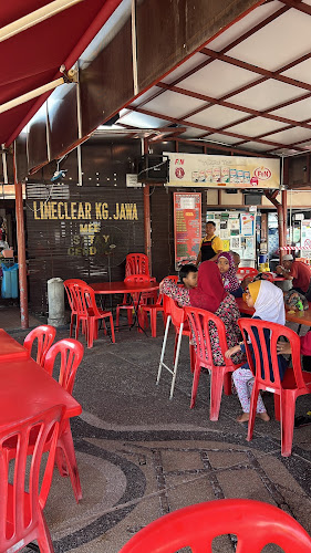 Opinii despre Restoran Line Clear, Kampung Jawa, Melaka în Melaka - Gastronomi dan perhotelan