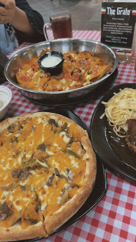 Lot 531, Jalan AU1A/4D, Taman Keramat Permai, 54200 Kuala Lumpur, Federal Territory of Kuala Lumpur